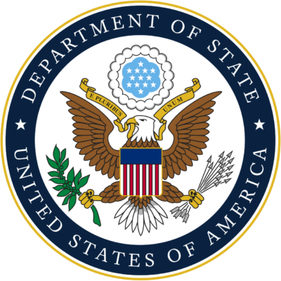 U.S._Department_of_State_official_seal.svg