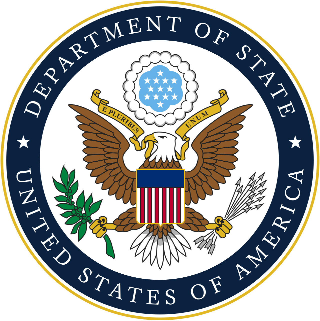 US To Cut Visa Processing Centres In Africa To 20 Hubs