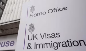 UK-home-office-2026-06-04-976