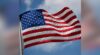 US Flag
