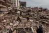 Venezuela Earthquakes 3