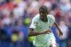WC_France_Norway_ri_afp