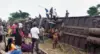 Warri-Itakpe-train-accident