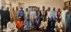 WhatsApp Image 2026-06-04 at 15.02.11