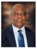 Segun Odusanya