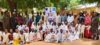 Stakeholders Push for Child-Friendly Learning as Pupils Mark International Day of Play in Jigawa