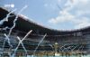 World Cup