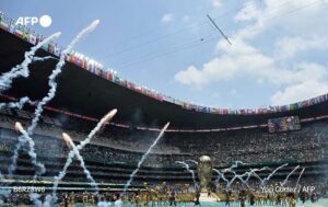 World Cup