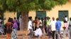Adamawa LG polls