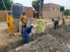 Jigawa Launches Statewide Drainage Clearance to Prevent Flooding