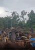 Police Debunks Viral Video Claiming Lakurawa Terrorists Presence in Oyo