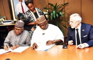 Dangote Group