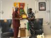 Makinde and DIG Fayoade
