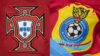 Portugal vs DR Congo