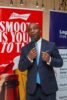 Beyond Capital: The Conversation Nigeria Must Have About Investment