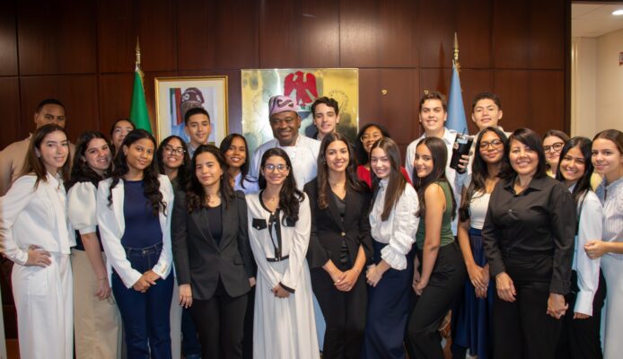 WhatsApp Image 2026-06-22 at 10.57.43