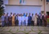 Ondo Free Trade Zone