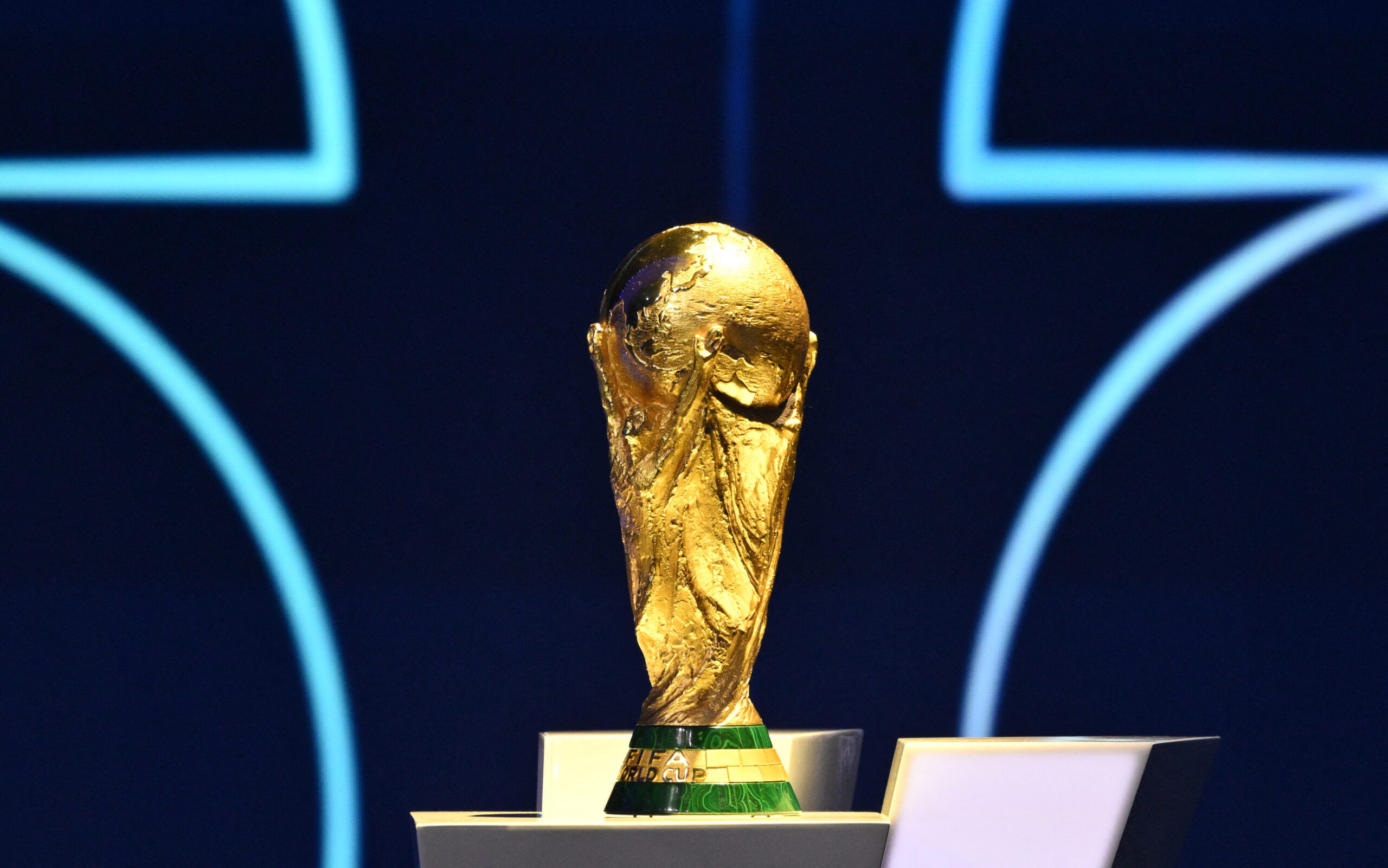 fifa-world-cup