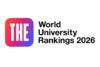 World University Rankings