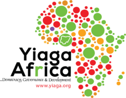 Yiaga Africa