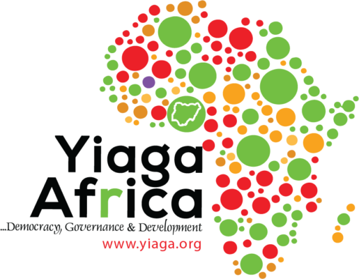 Yiaga Africa