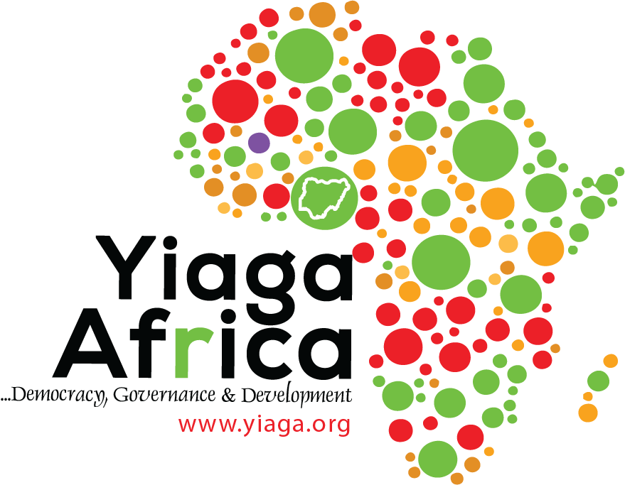 2026 Ekiti Guber Poll: Yiaga Africa Raises Concerns Over INEC Material Inconsistencies