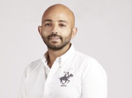 covid-19-e-commerce-has-demonstrated-its-ability-to-meet-the-needs-of-moroccans