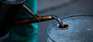 crude-oil-scaled