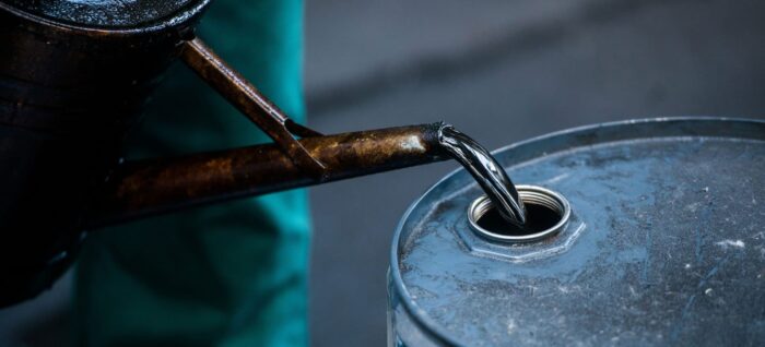 crude-oil-scaled