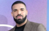 drake