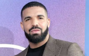 drake