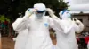 ebola