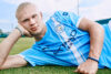 erling-haaland-soccer