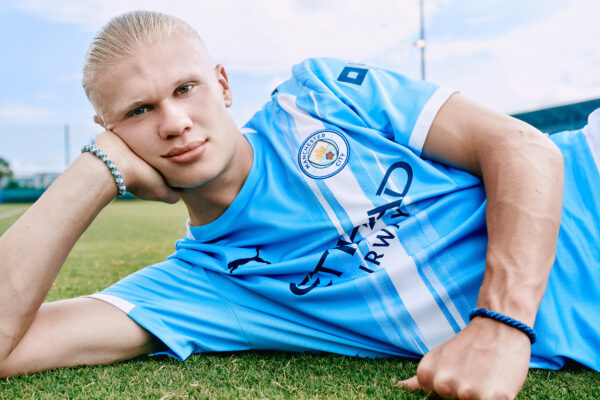 erling-haaland-soccer