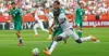 fifa-iraq-senegal