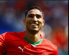 hakimi