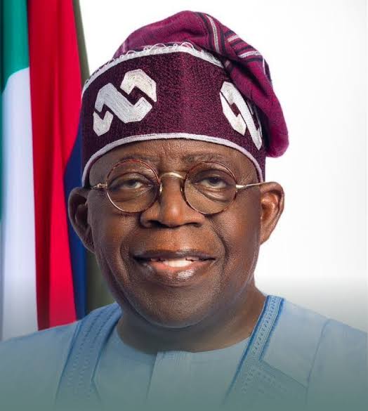 UK Hails Tinubu’s Economic Reforms, Describes Nigeria As ‘African Superpower’