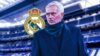 -jose-mourinho-real-madrid_7252177