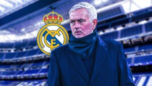 -jose-mourinho-real-madrid_7252177