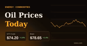 oil_prices_today_wti_brent_826da765bb