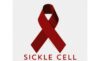 sickle-cell