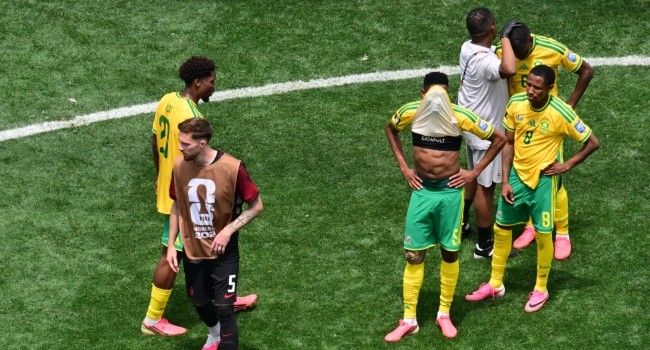 south-africa-canada-1