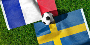 sweden-vs-france