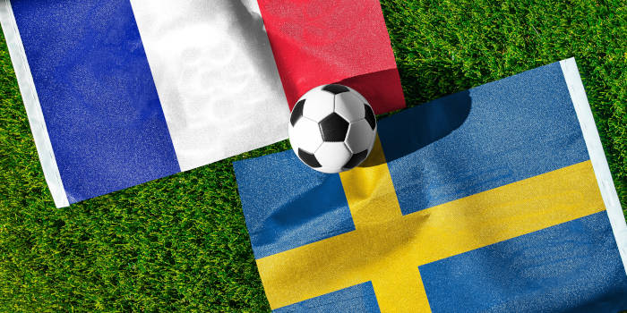 sweden-vs-france