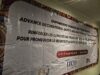 ITUC-Africa Calls for New Occupational Safety and Health Bill to Protect Nigerian Workers