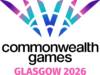 2026_Commonwealth_Games_logo.svg