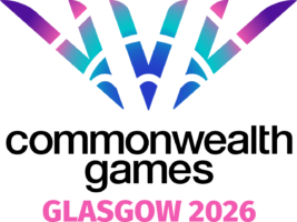 2026_Commonwealth_Games_logo.svg