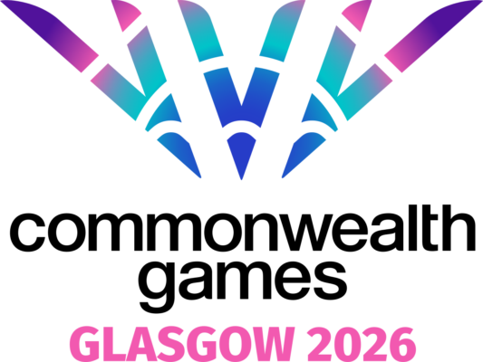 2026_Commonwealth_Games_logo.svg