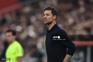 AFP__20260111__92CL3VH__v1__Mockup__FblKsaSupercupBarcelonaRealMadrid_1783973707