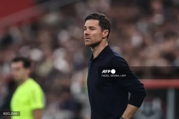 AFP__20260111__92CL3VH__v1__Mockup__FblKsaSupercupBarcelonaRealMadrid_1783973707
